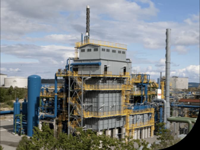LUKOIL_K293 & K294