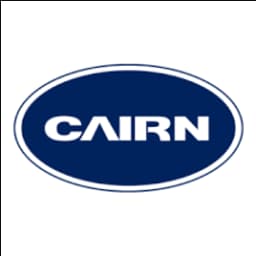 Client logo 39