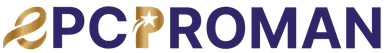 pcpl