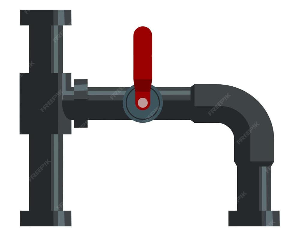 Industrial piping spooling engineering services
