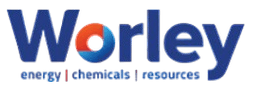 Client logo 25