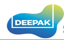Client logo 33