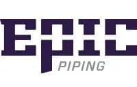 EPCI Piping