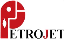 Client logo 55