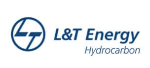 L&T Energy Implements TRACK & TRACING and PDIM for HPCL Rajasthan Refinery