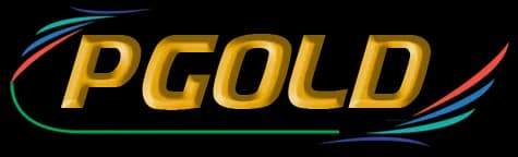 Celebrating Foundation Day with the Launch of "PGOLD"