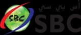 SBC General Trading Appreciates EPCPROMAN Software
