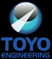 EPCPROMAN Secures Toyo Engineering Piping Management Contract