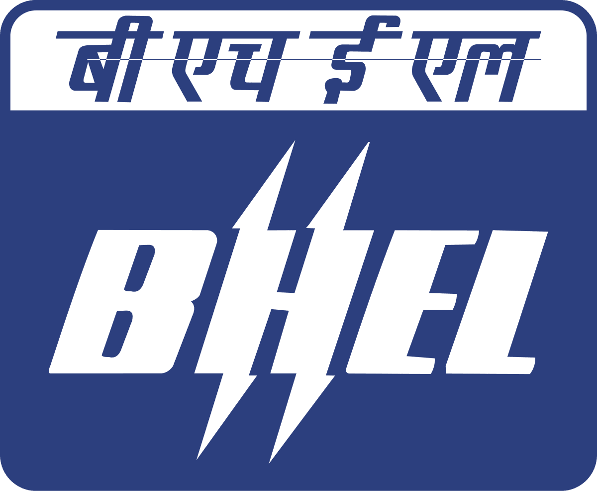 Bharat Heavy Electricals Limited software development and project management solution