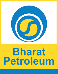 BPCL software development and project management solution