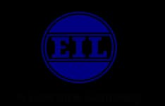 We integrated EPCPROMAN with their in-house Systems nemtioned above for seamless flow of data related to .....