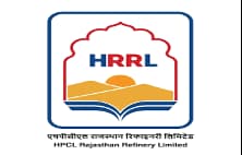 The scope of the project was to implement a full EPCPROMAN solution for HRRL projects. Isometrics Spooling generation, complete .....