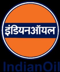 EPCPROMAN partnered with Indian Oil Corporation Limited (IOCL) to digitally .....