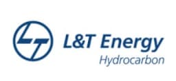 EPCPROMAN is actively deployed on live, large-scale EPC projects worldwide.