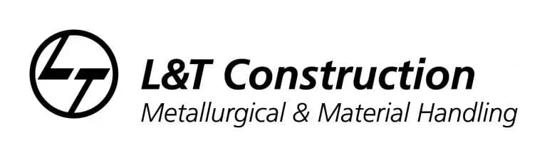 L & T software development and project management solution