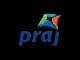 Praj Industries Limited logo