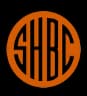 Sayed Hamid Behbehani & Sons Co. (SHBC) logo