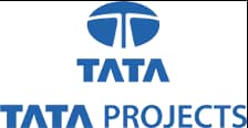 EPCPROMAN digitized engineering, procurement, fabrication, and construction processes on .....