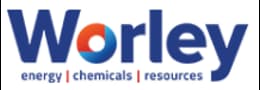 PARASCADD successfully implemented MATCONTRK, MTOMAN, ICGP, and AUTOSPEC software suite .....