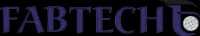 Fabtech chose EPCPROMAN’s PRODOCS and EPCPROMAN software to address their project management, construction management, and .....