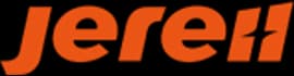 Jereh Oil & Gas Engineering Corp. logo