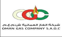 Client Oman Gas Company requires Integrated Piping Management System with the scope of 320000 Inch Día Spooling work in .....
