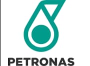 Secondary logo
