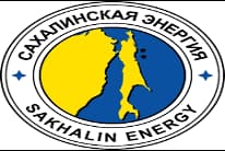 Secondary logo