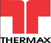 Thermax Global logo