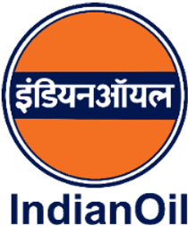 Indian Oil