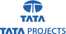 TATA Projects Limited