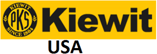 kiewit