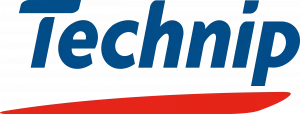 Technip India Limited